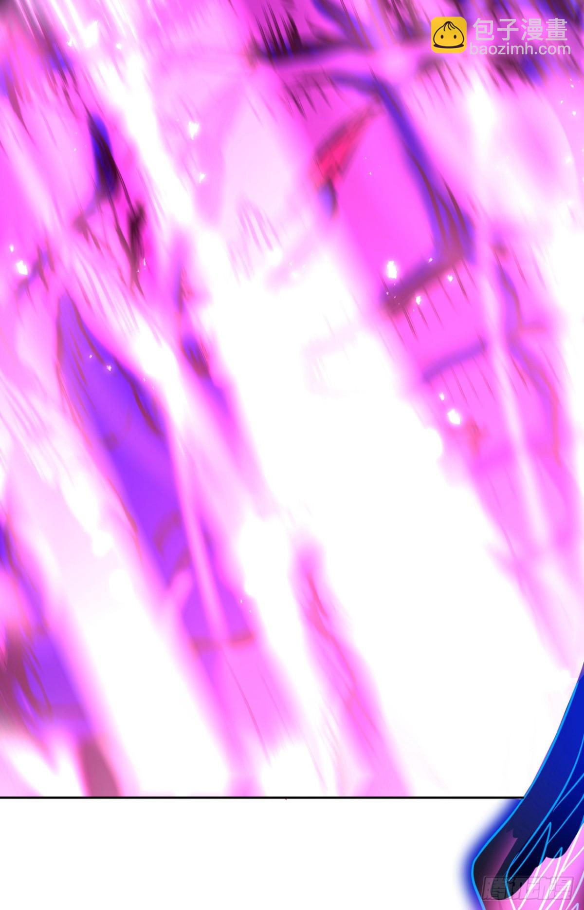 我被困在同一天十萬年 - 第460話 看看你的最後一擊！(1/2) - 7