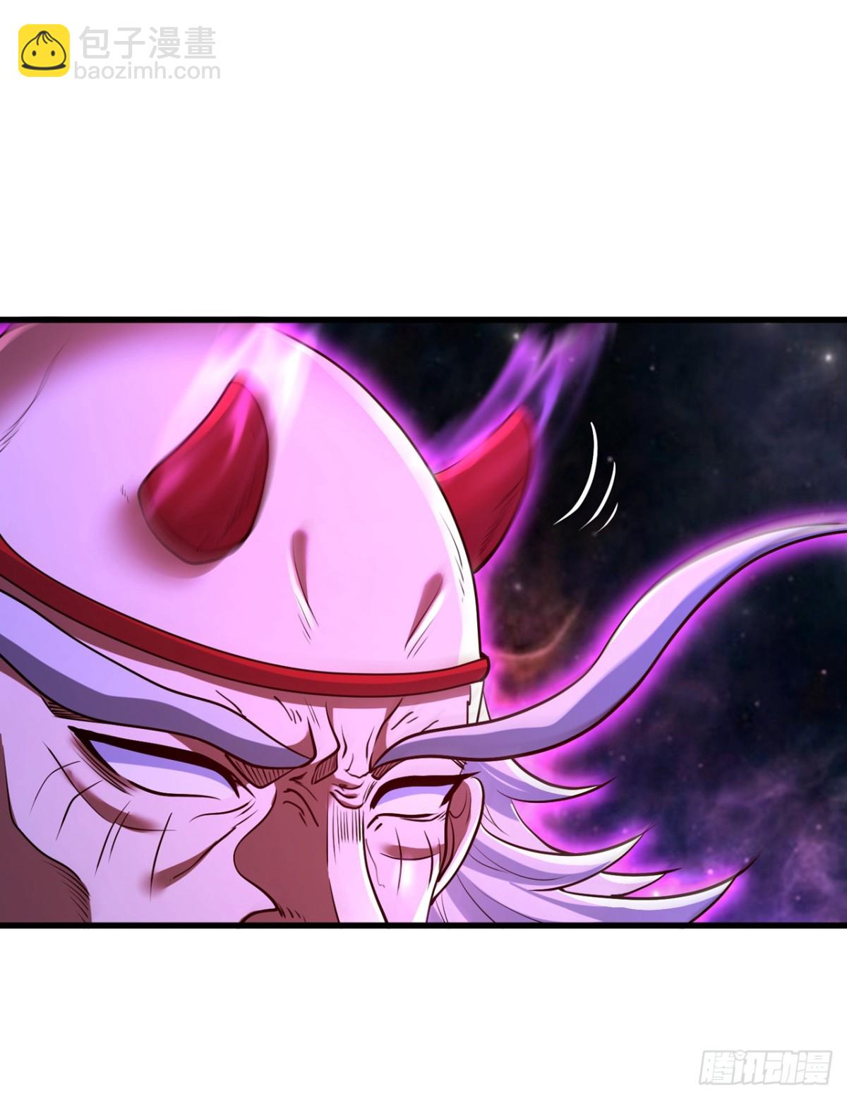 我被困在同一天十萬年 - 第460話 看看你的最後一擊！(1/2) - 6