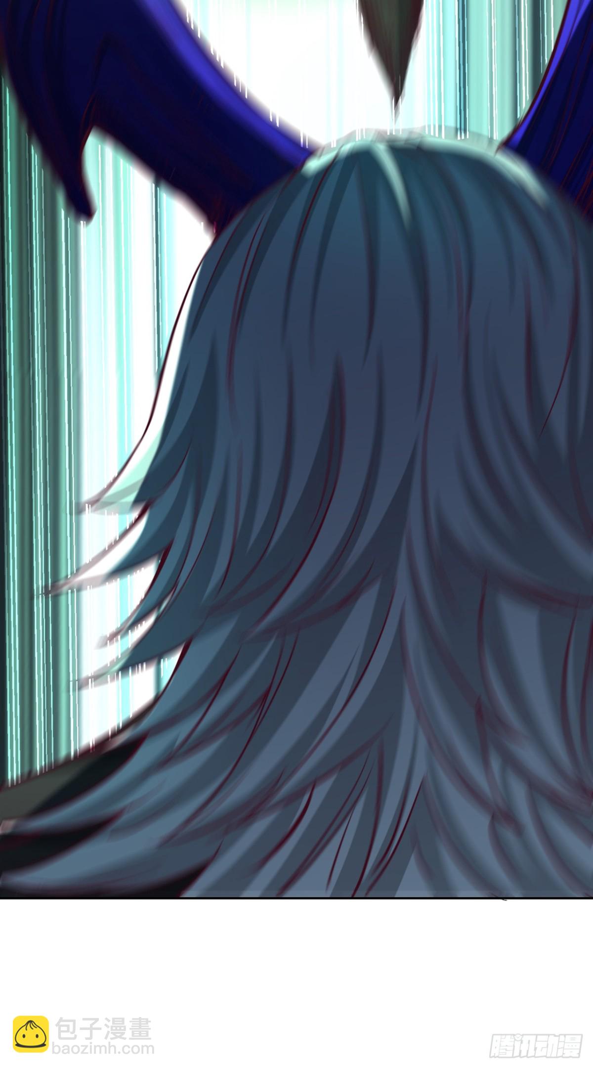 我被困在同一天十萬年 - 第468話 果然有些勉強 - 1