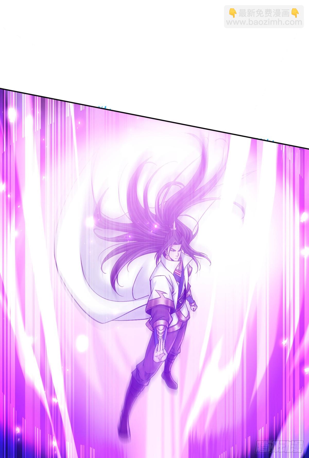 我被困在同一天十萬年 - 第468話 果然有些勉強 - 7