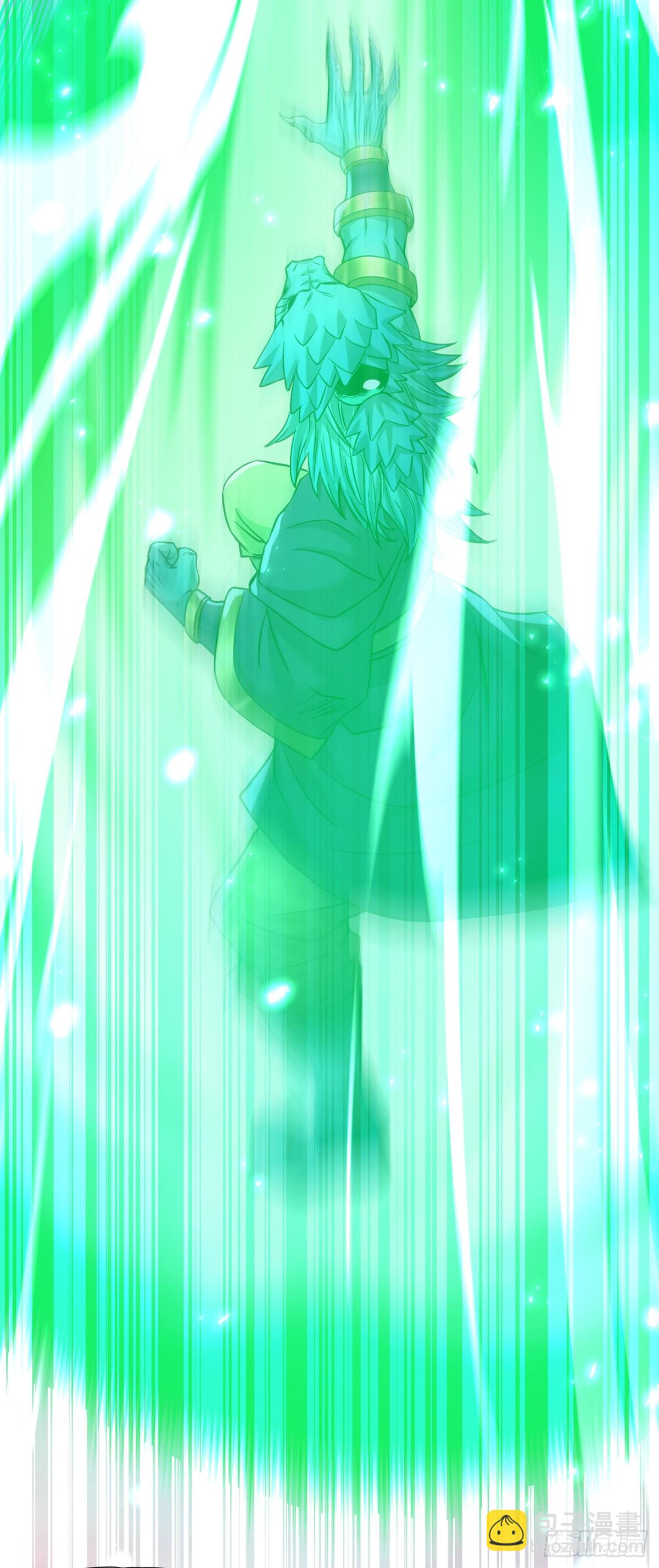 我被困在同一天十萬年 - 第468話 果然有些勉強 - 2