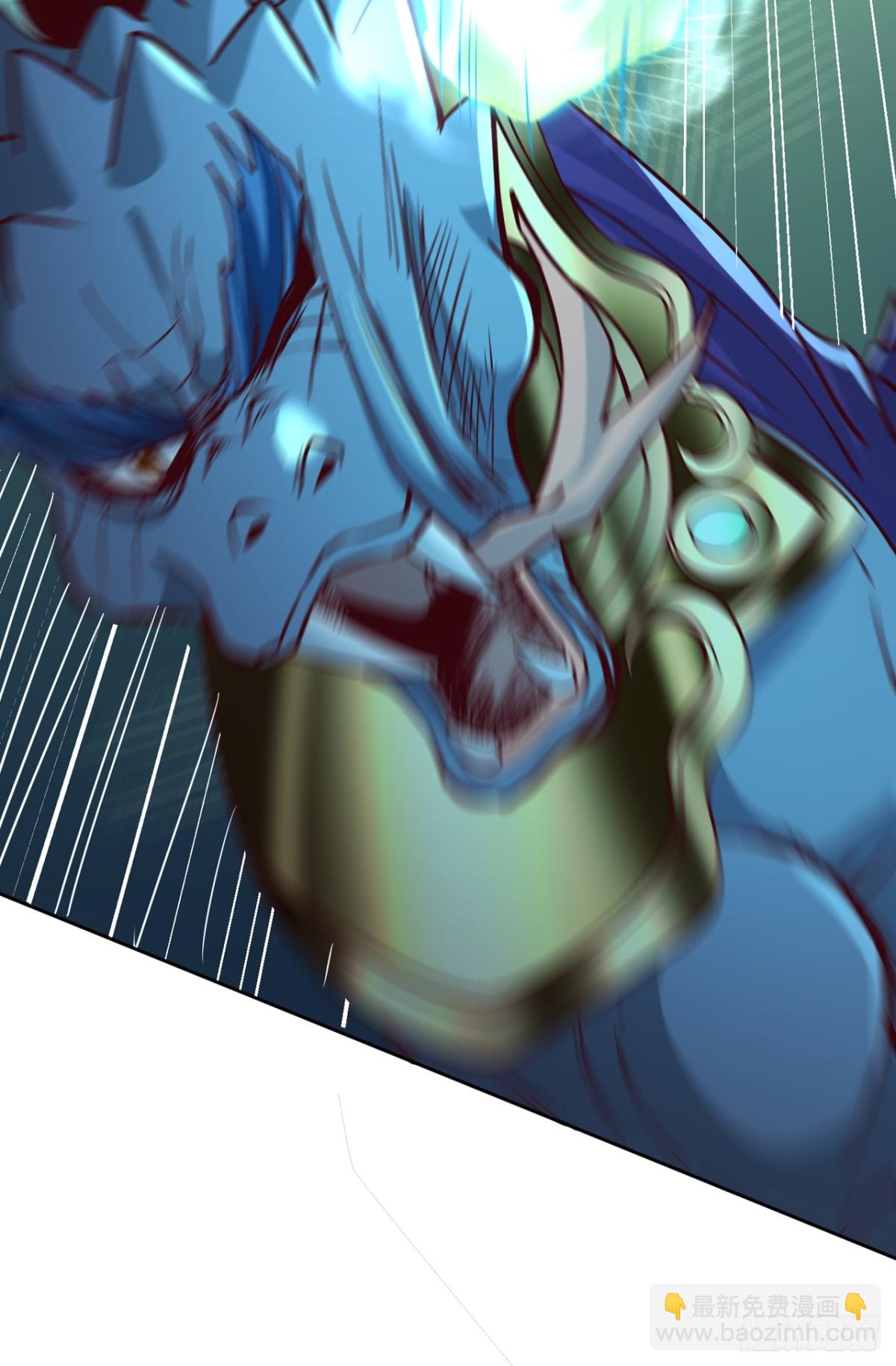 我被困在同一天十萬年 - 第470話 斬他們足矣！(1/2) - 2