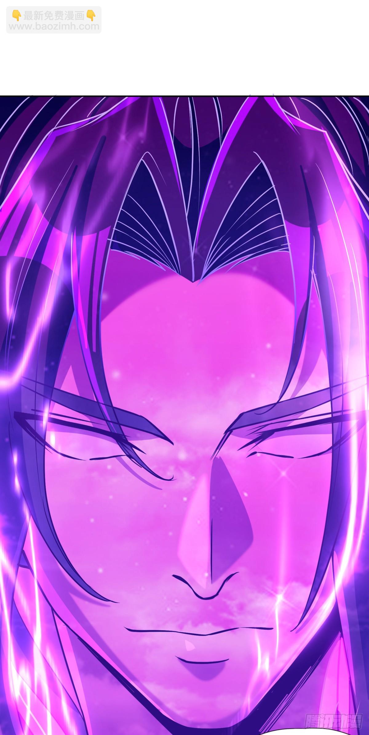 我被困在同一天十萬年 - 第474話 不必存在於世間了 - 6