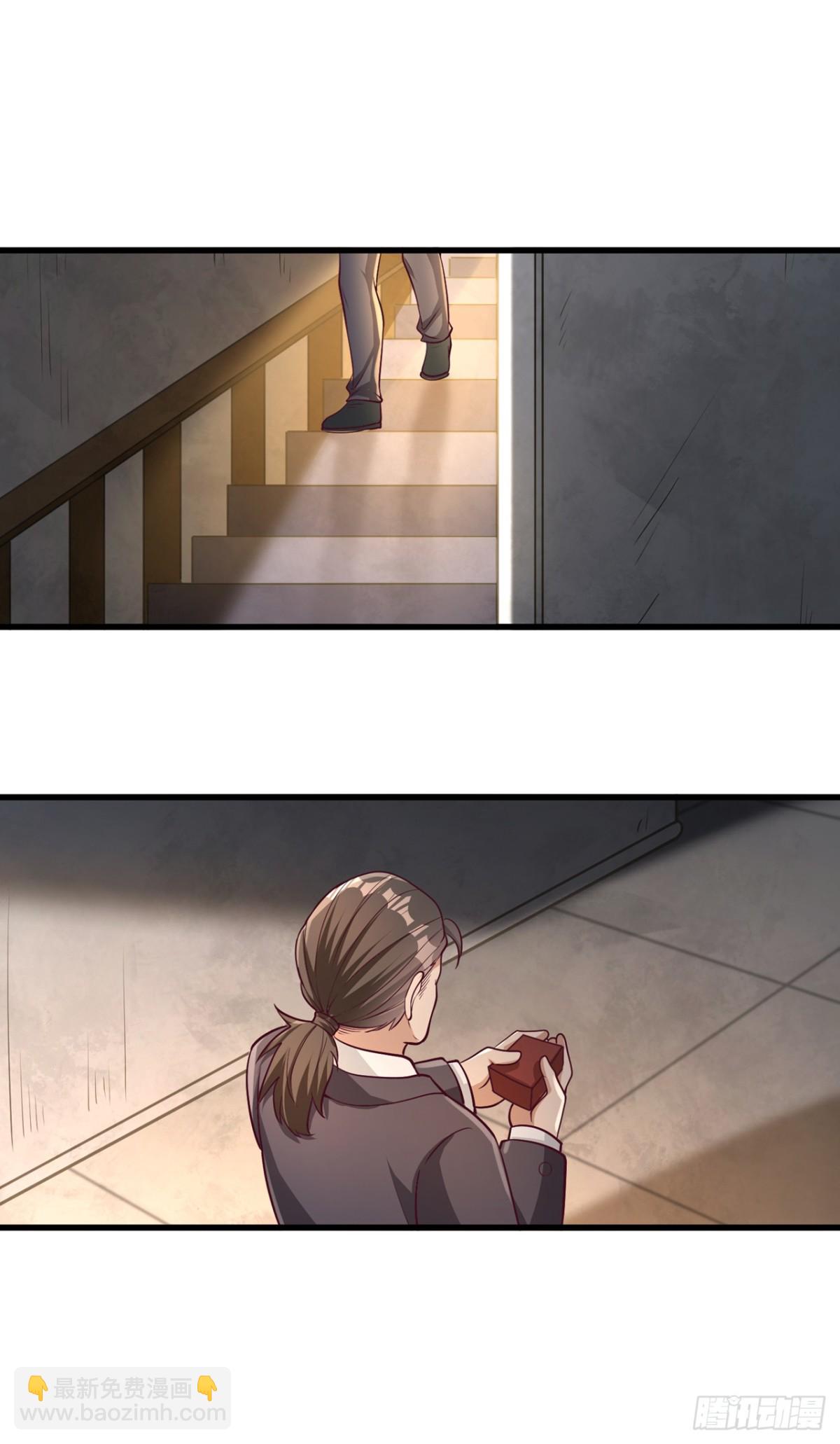 28.jpg