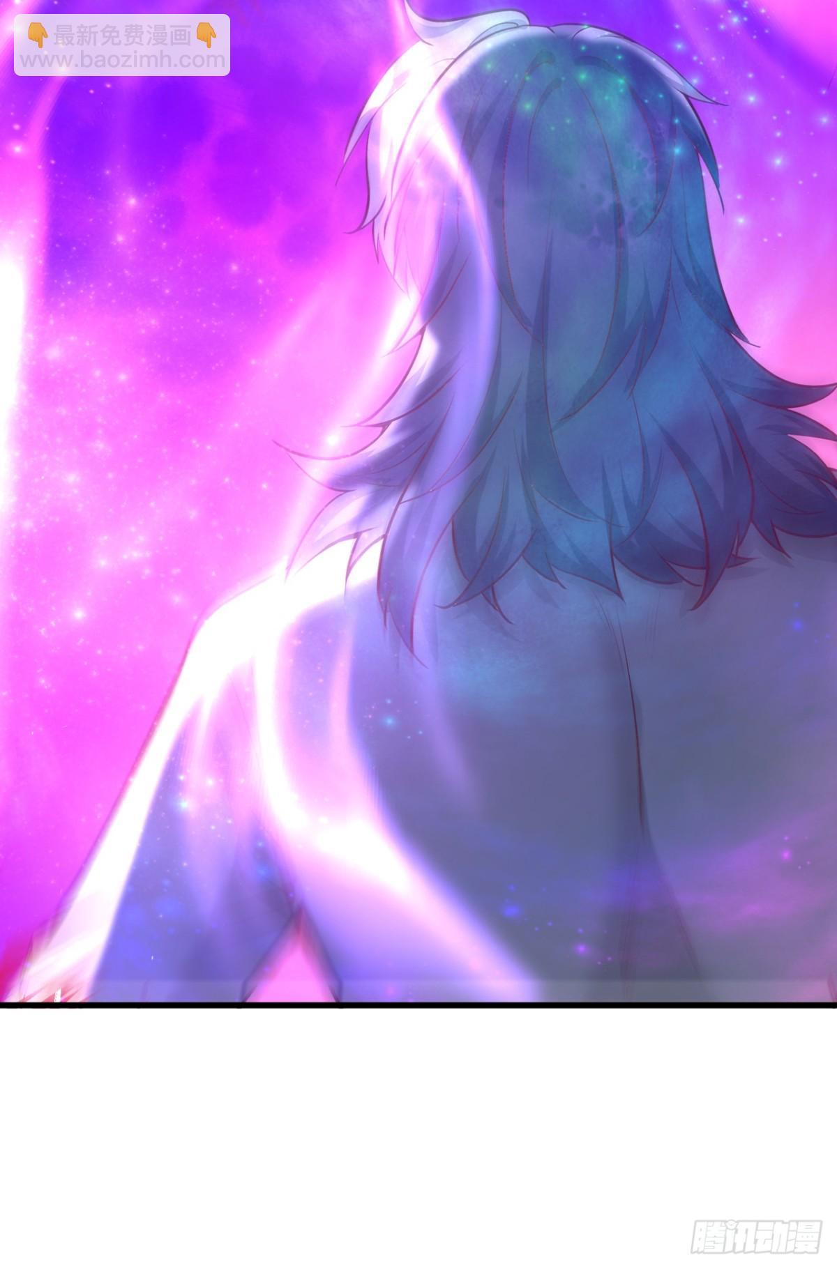 我被困在同一天十萬年 - 第484話 算他有眼光 - 3