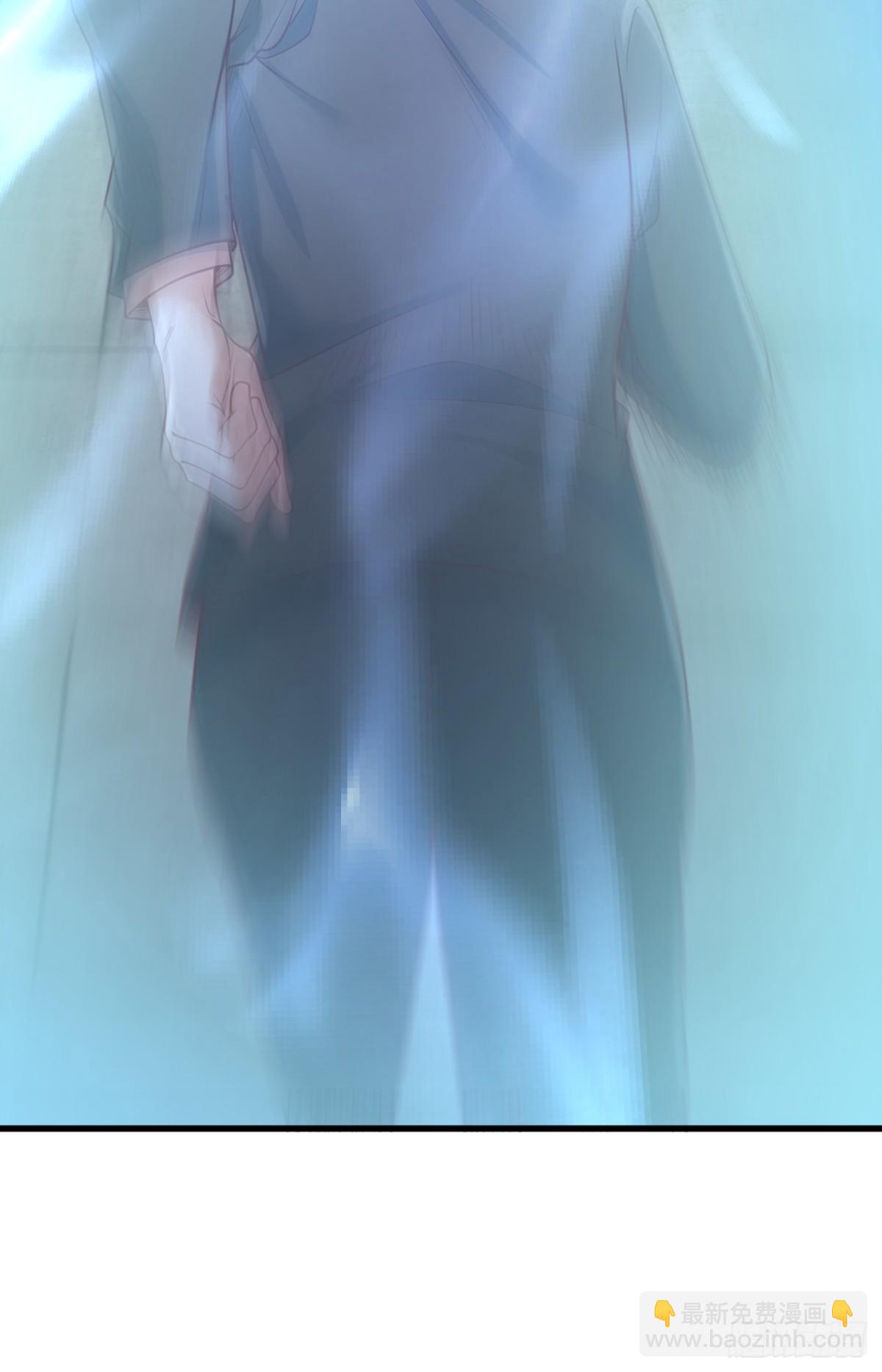 我被困在同一天十萬年 - 第484話 算他有眼光 - 3