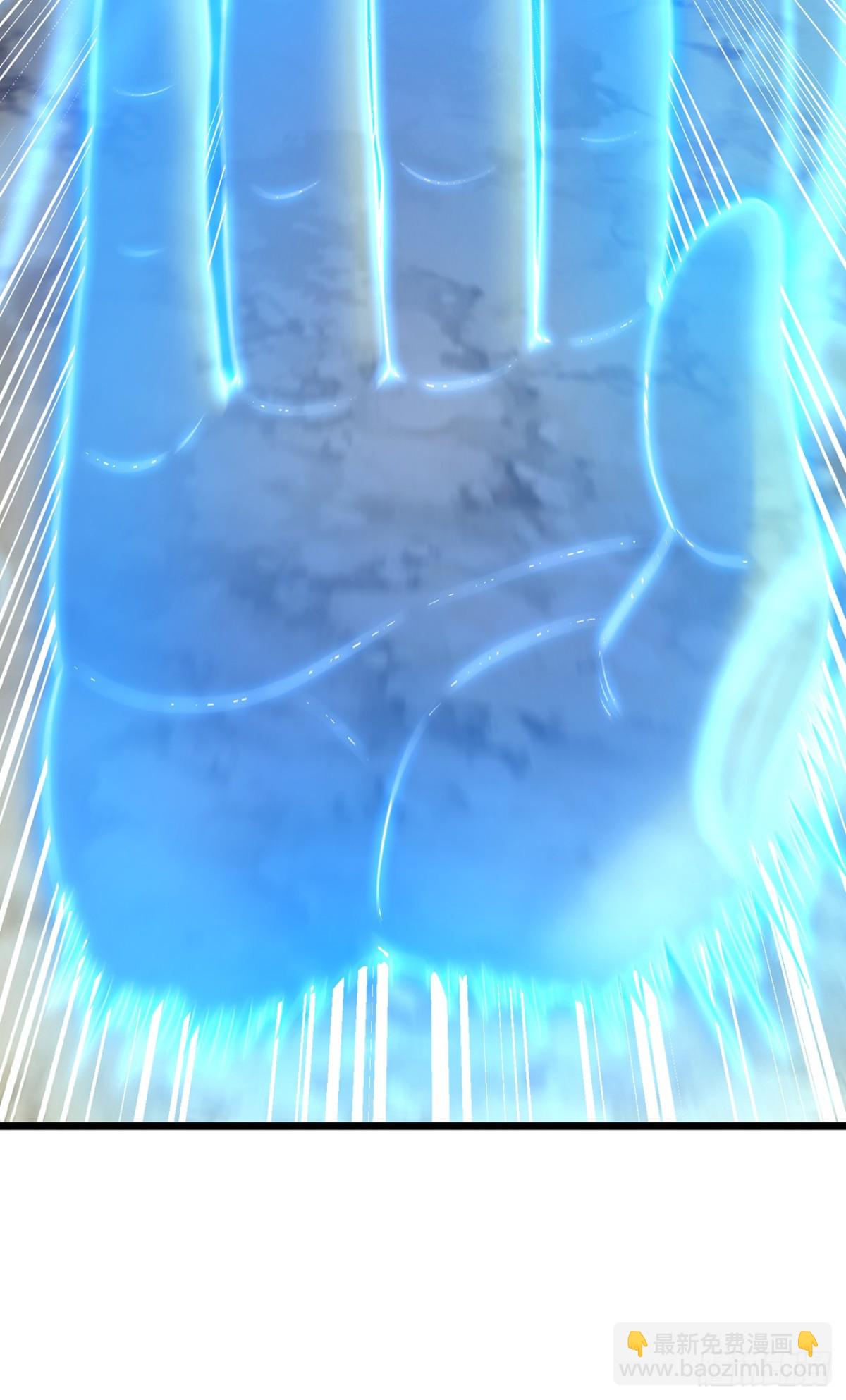 我被困在同一天十萬年 - 第490話 罪魁禍首就是他！ - 2