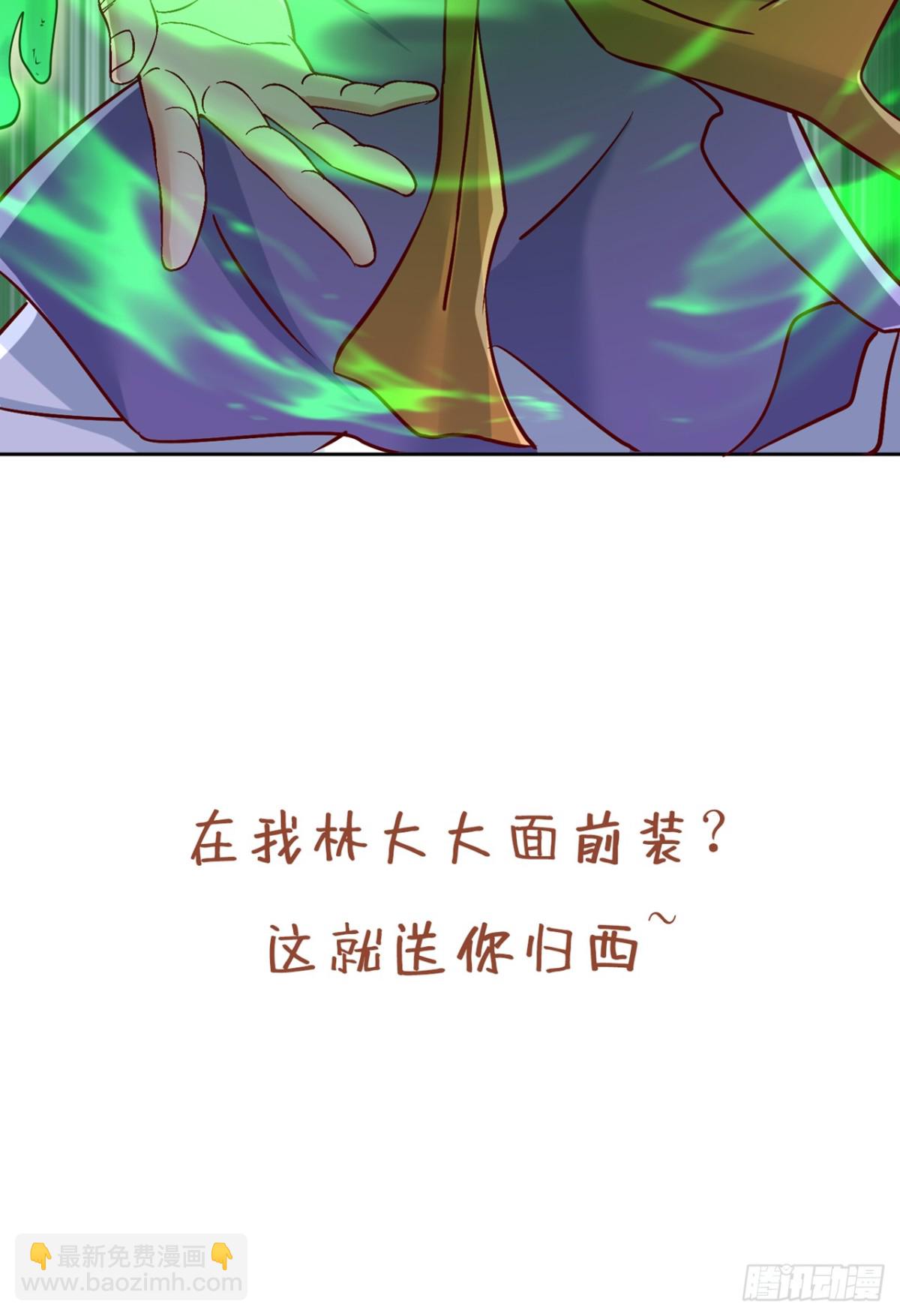 55.jpg