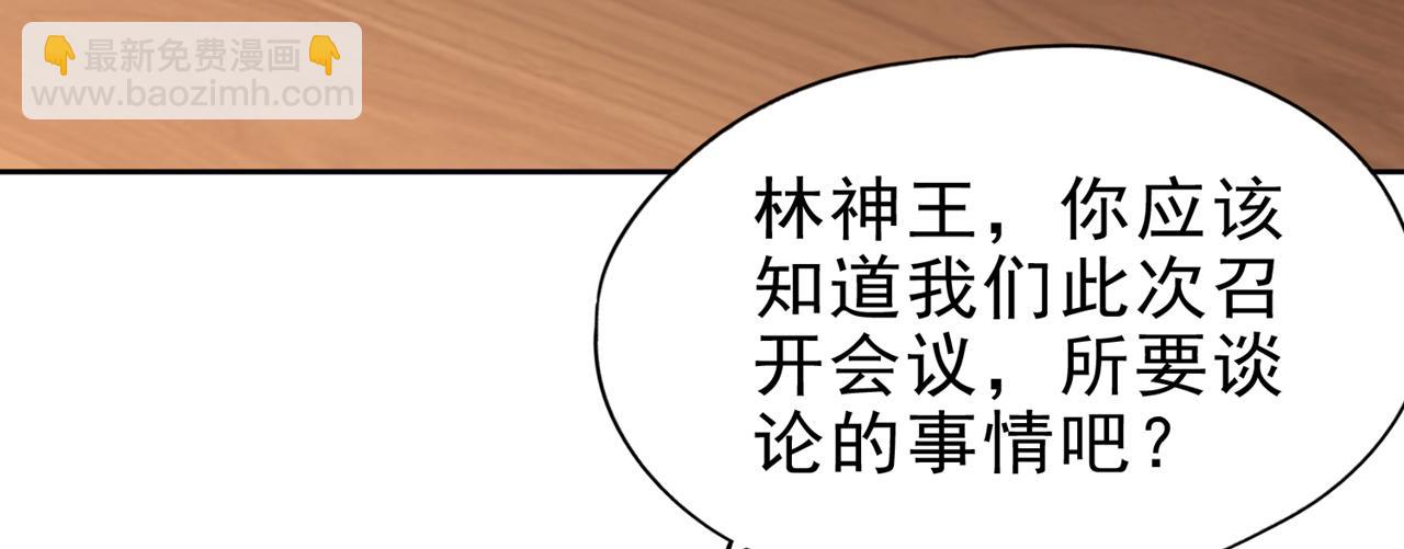 77.jpg