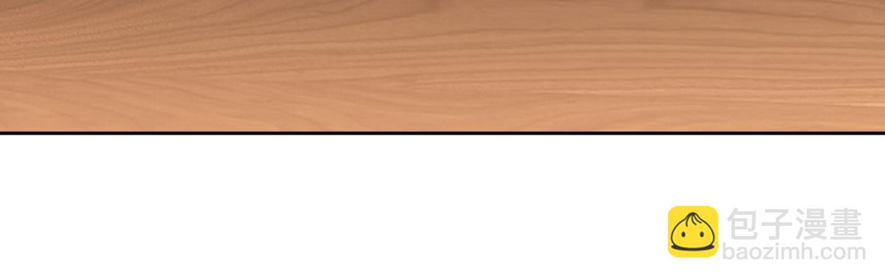 80.jpg
