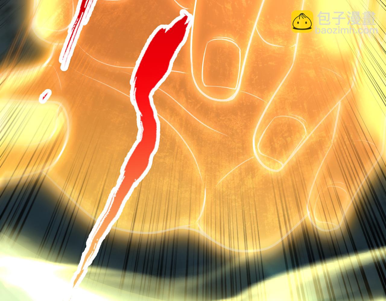 我被困在同一天十萬年 - 第498話 初代在爲我傳道！(1/3) - 2