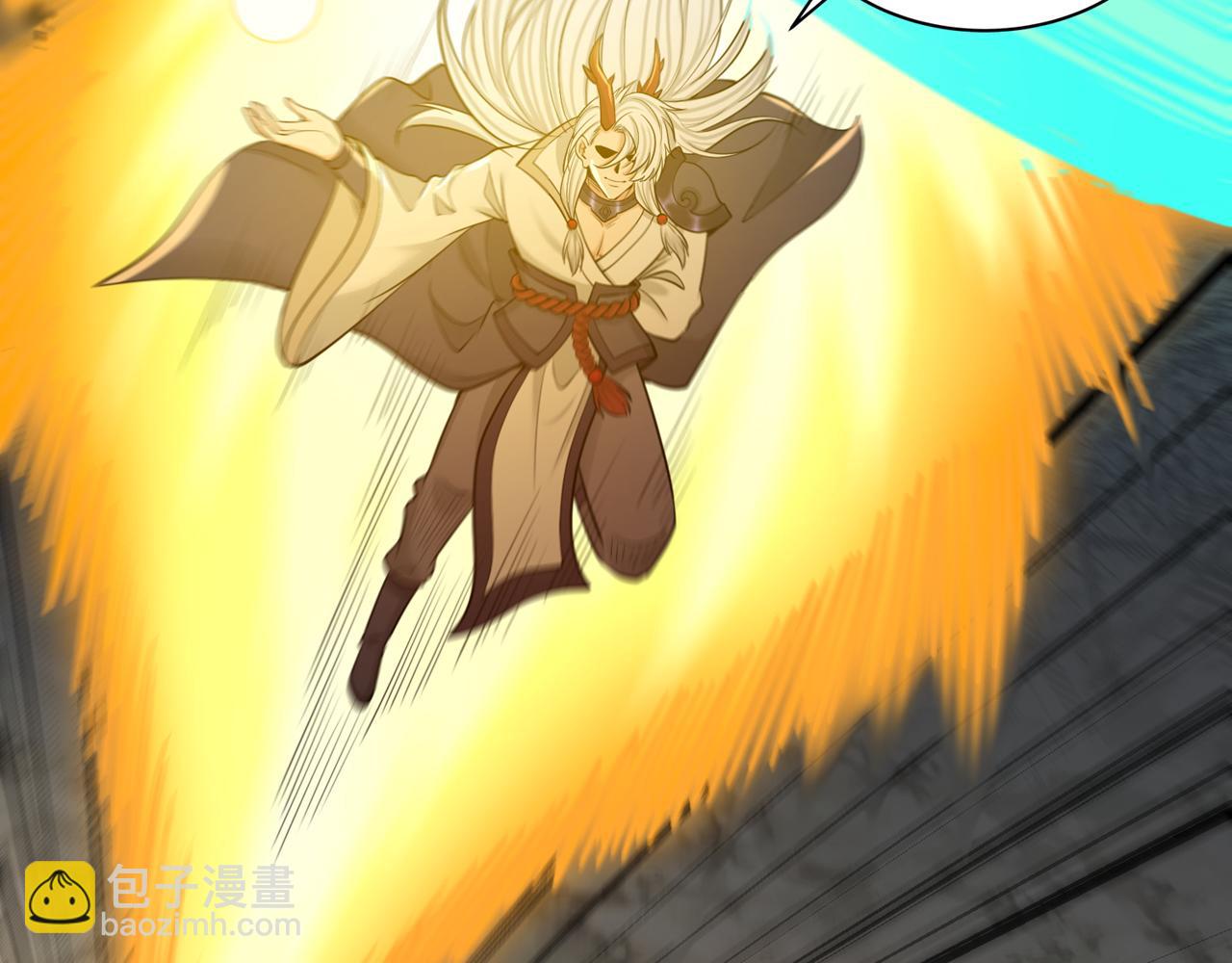 我被困在同一天十萬年 - 第498話 初代在爲我傳道！(3/3) - 6