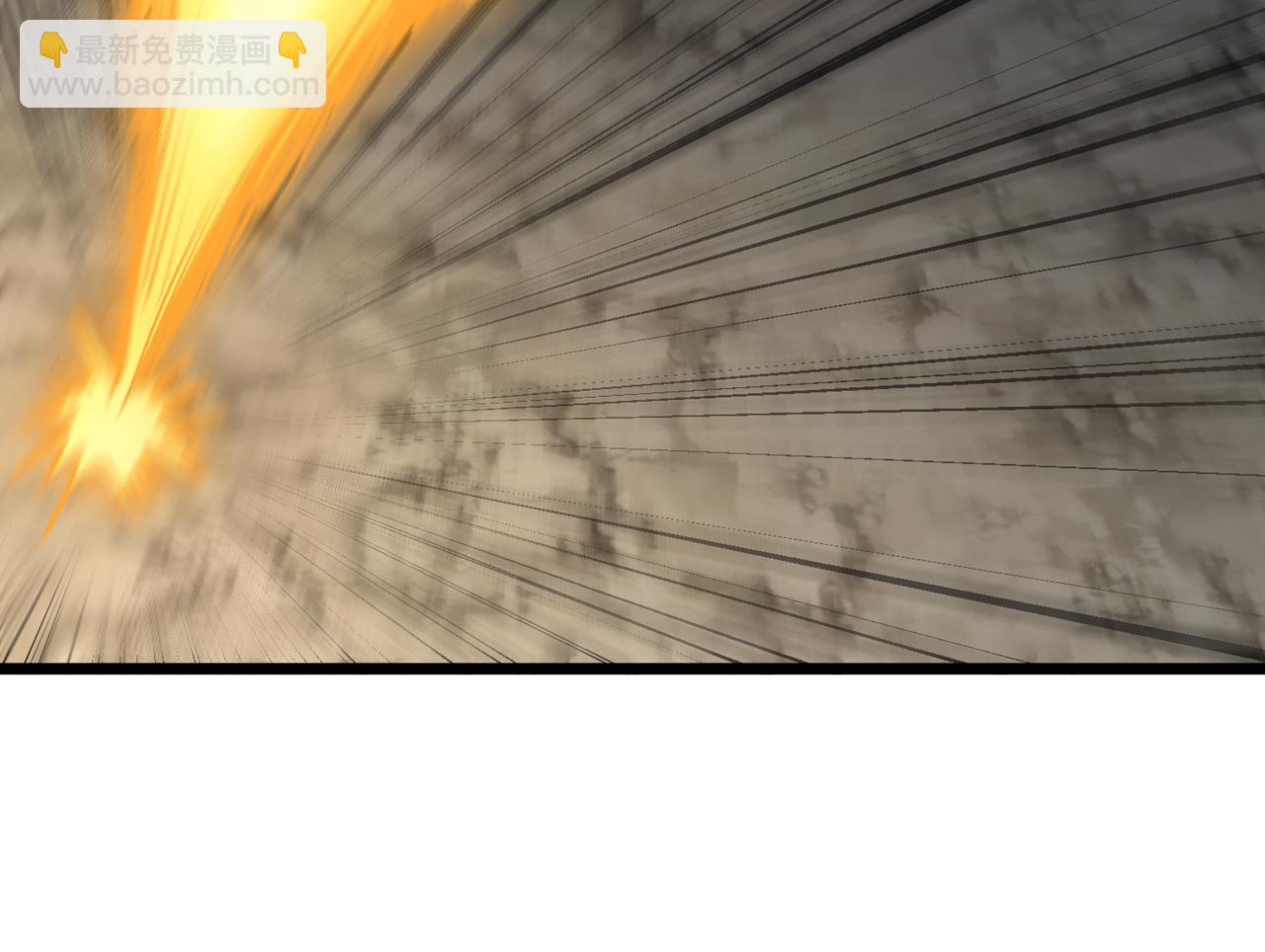 我被困在同一天十萬年 - 第498話 初代在爲我傳道！(3/3) - 1