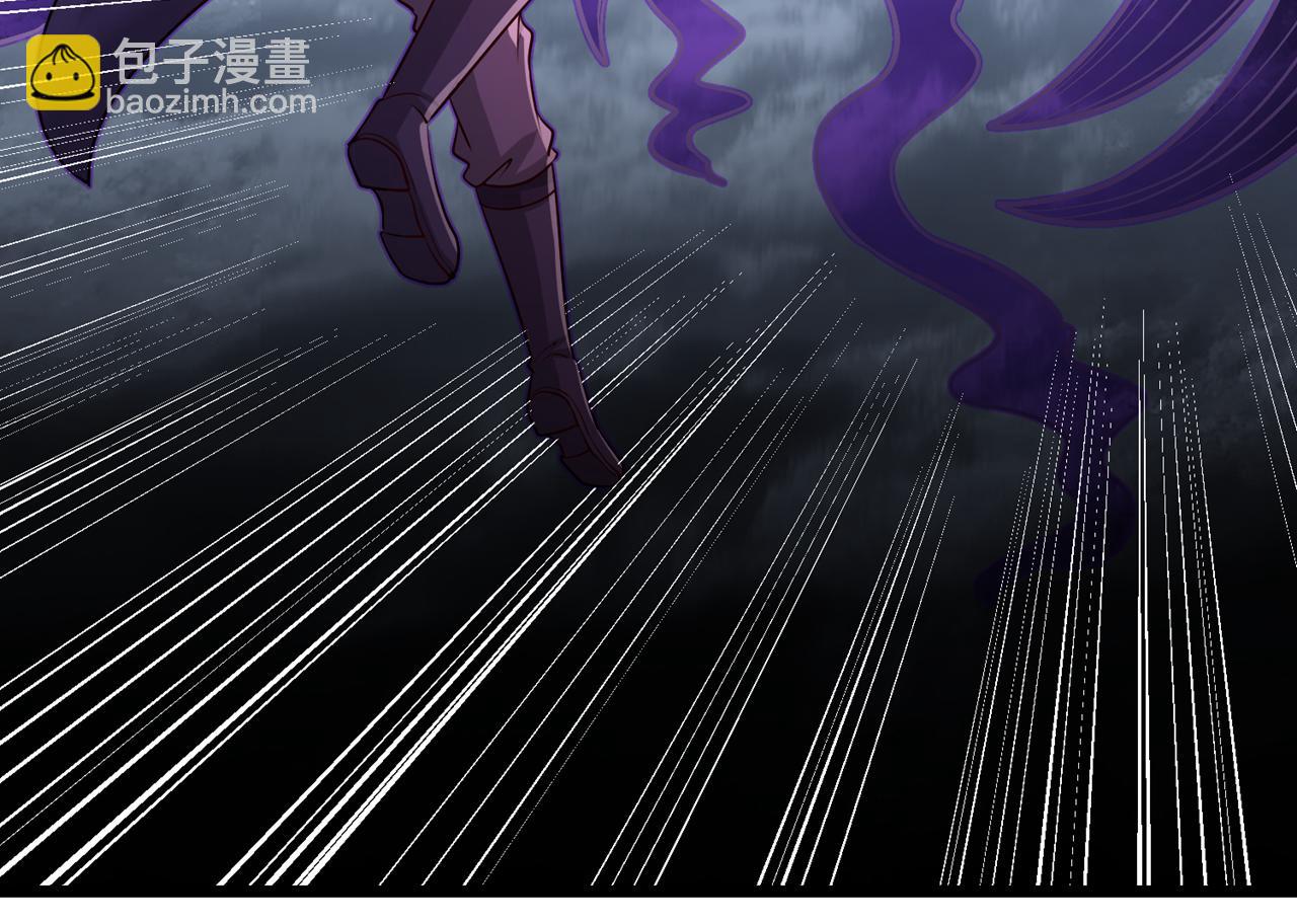 我被困在同一天十萬年 - 第498話 初代在爲我傳道！(3/3) - 4