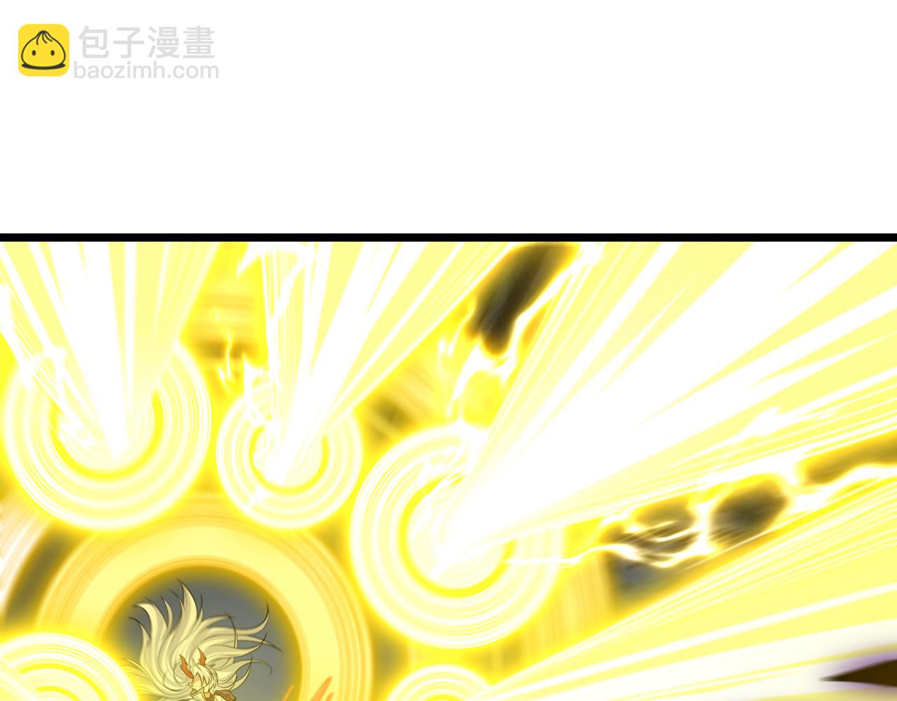 我被困在同一天十萬年 - 第498話 初代在爲我傳道！(3/3) - 1