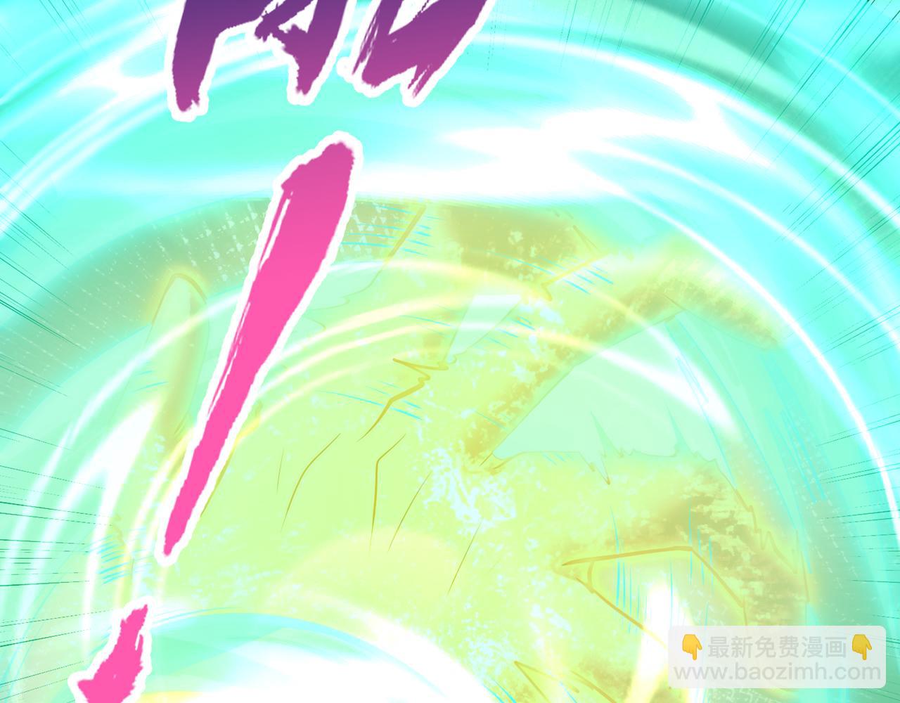 我被困在同一天十萬年 - 第498話 初代在爲我傳道！(1/3) - 5