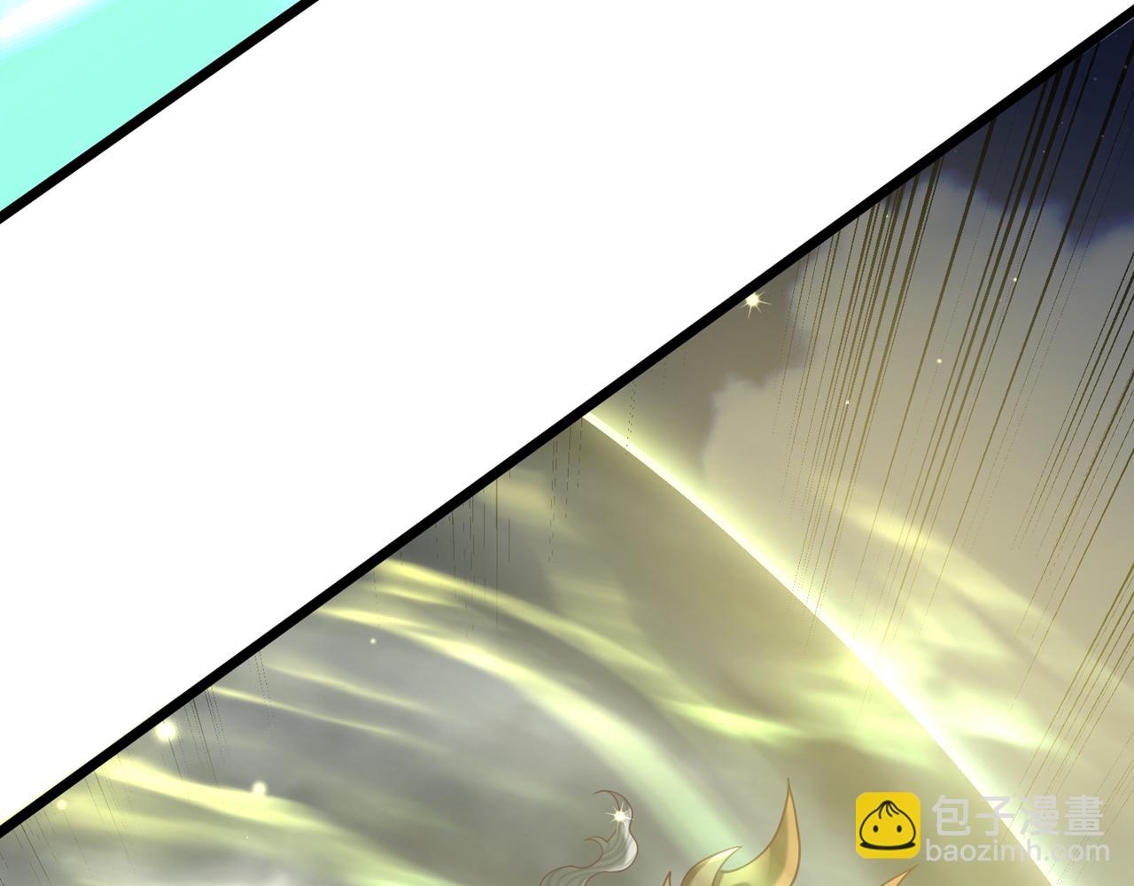 我被困在同一天十萬年 - 第498話 初代在爲我傳道！(1/3) - 2