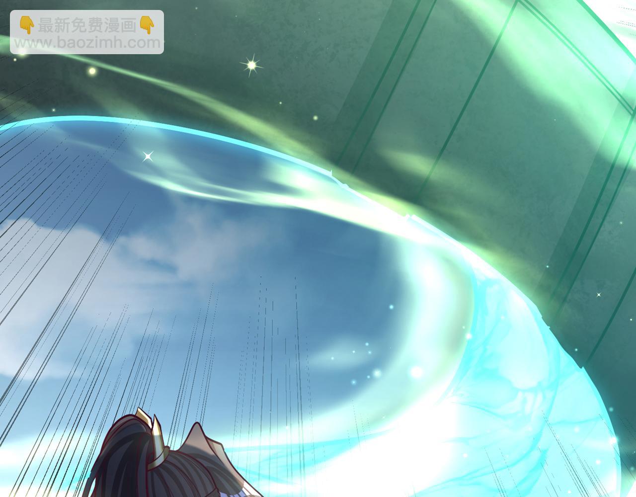 我被困在同一天十萬年 - 第498話 初代在爲我傳道！(1/3) - 5