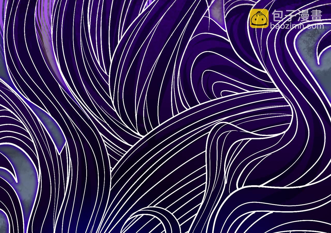 我被困在同一天十萬年 - 第498話 初代在爲我傳道！(1/3) - 1