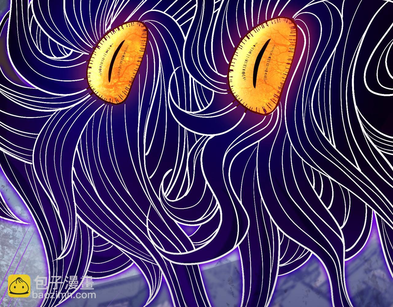 我被困在同一天十萬年 - 第498話 初代在爲我傳道！(1/3) - 2