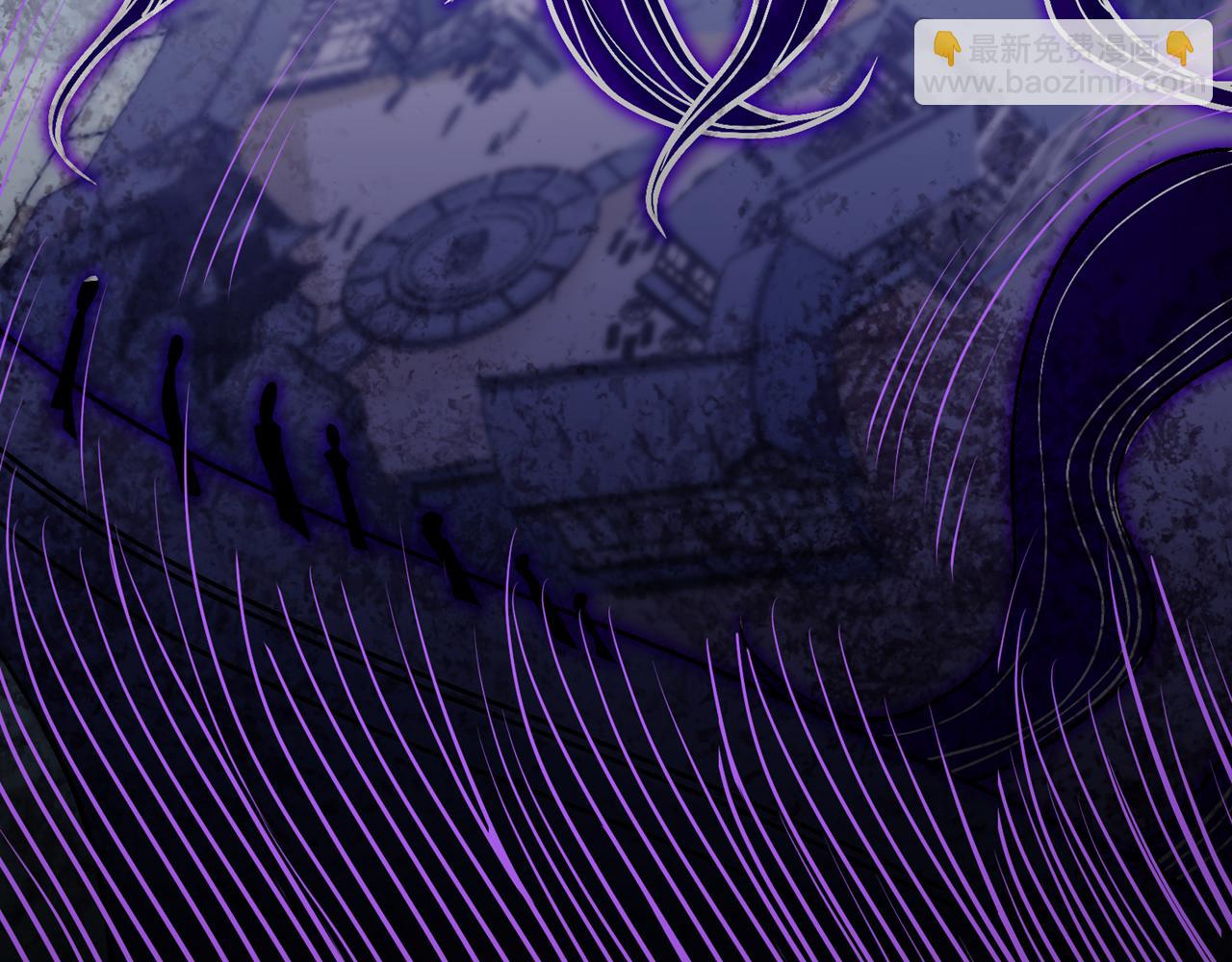 我被困在同一天十萬年 - 第498話 初代在爲我傳道！(1/3) - 3