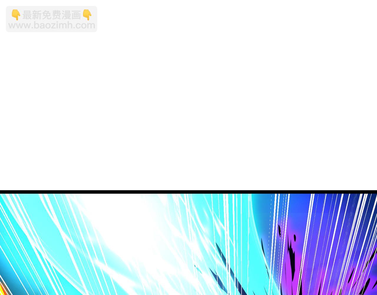 我被困在同一天十萬年 - 第498話 初代在爲我傳道！(2/3) - 2