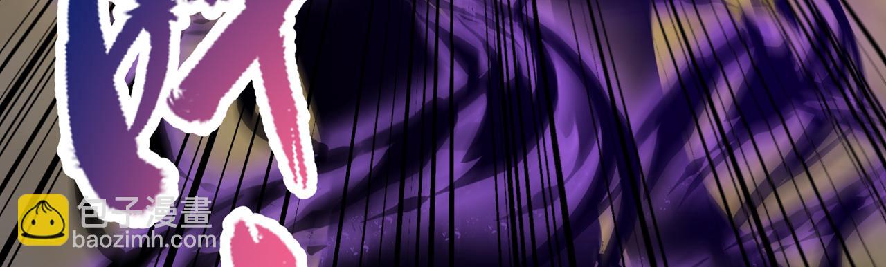 我被困在同一天十萬年 - 第498話 初代在爲我傳道！(2/3) - 6