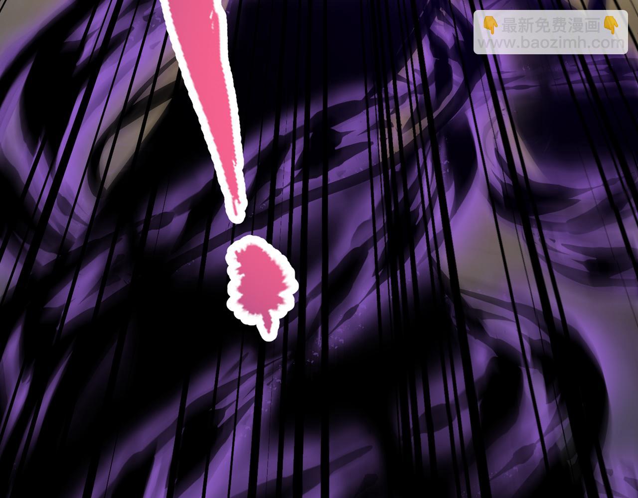 我被困在同一天十萬年 - 第498話 初代在爲我傳道！(2/3) - 7