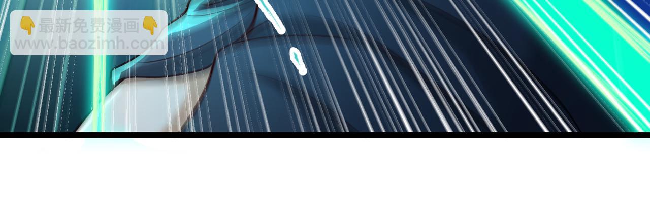 我被困在同一天十萬年 - 第498話 初代在爲我傳道！(1/3) - 7