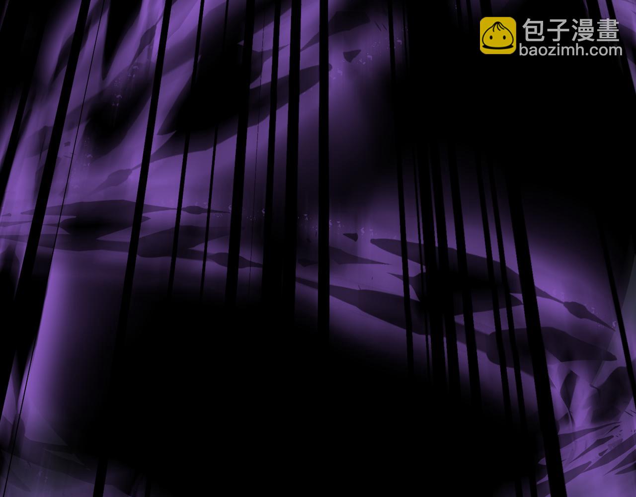 我被困在同一天十萬年 - 第498話 初代在爲我傳道！(2/3) - 8