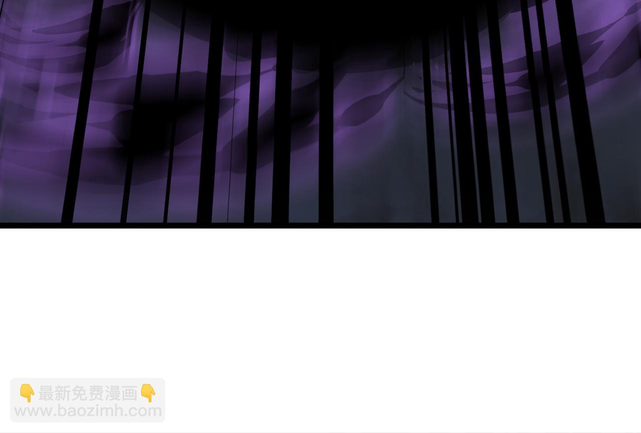 我被困在同一天十萬年 - 第498話 初代在爲我傳道！(2/3) - 1