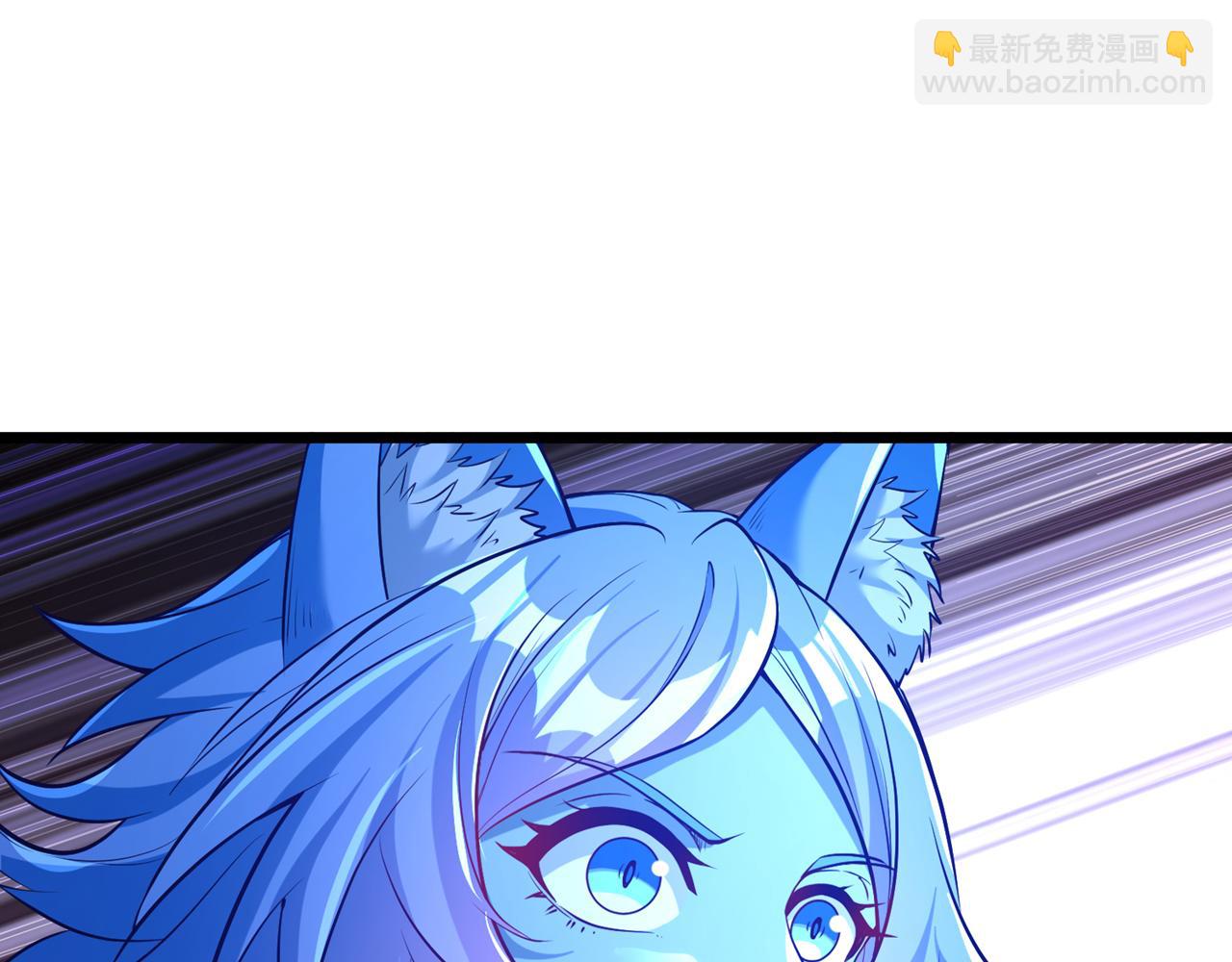 我被困在同一天十萬年 - 第498話 初代在爲我傳道！(2/3) - 6