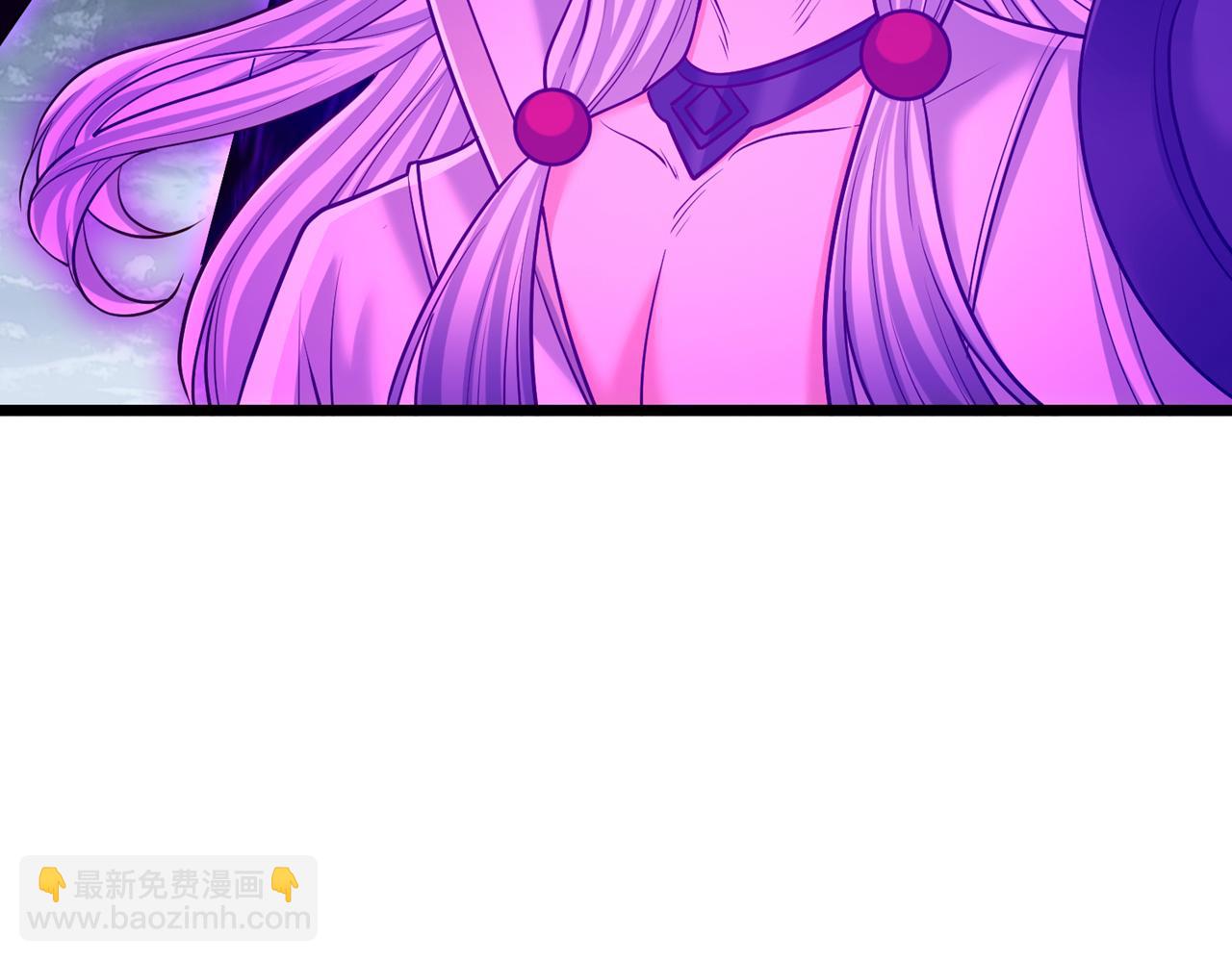 我被困在同一天十萬年 - 第498話 初代在爲我傳道！(2/3) - 2