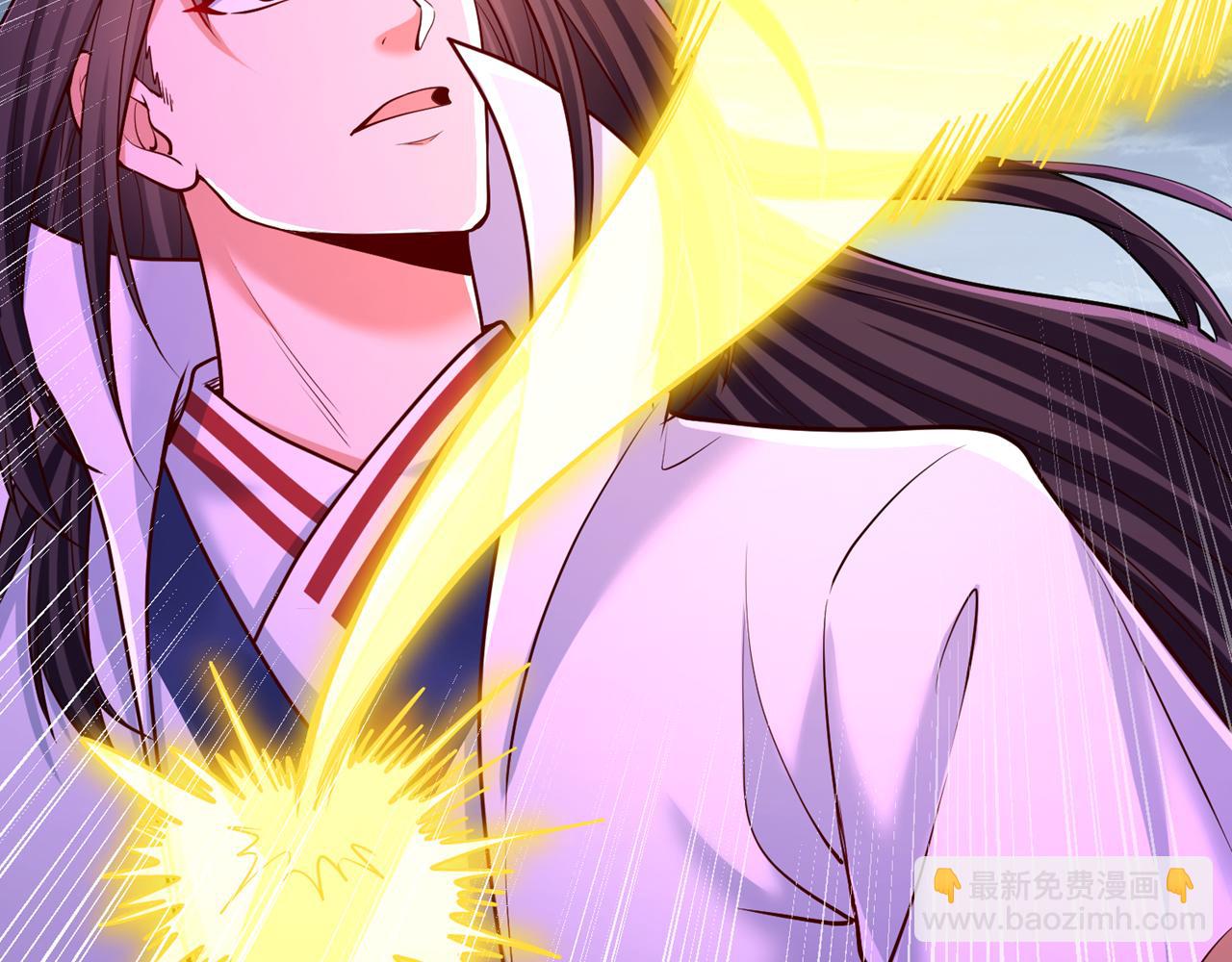 我被困在同一天十萬年 - 第498話 初代在爲我傳道！(2/3) - 7