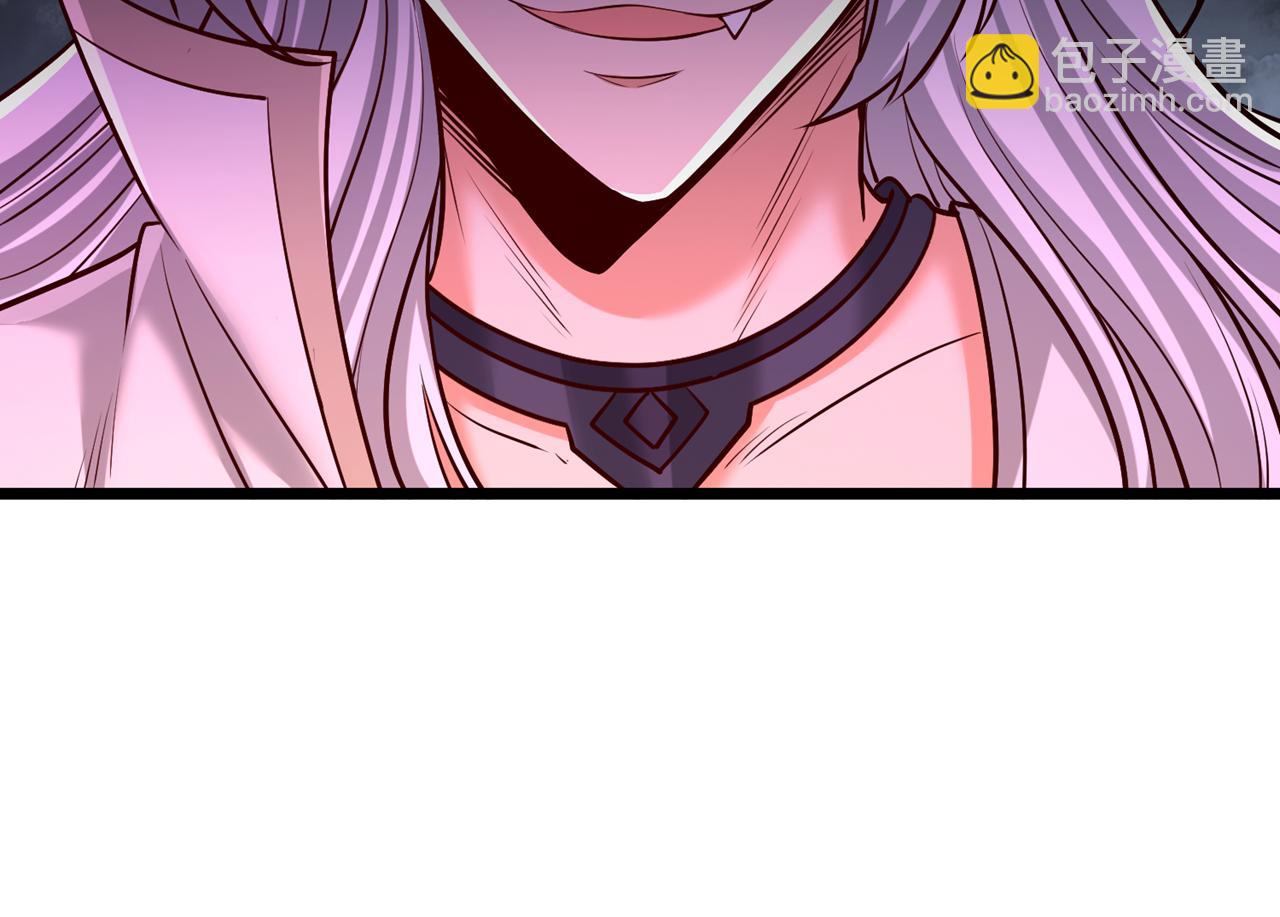 我被困在同一天十萬年 - 第498話 初代在爲我傳道！(2/3) - 2