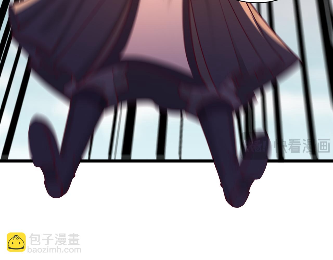 我被困在同一天十萬年 - 第498話 初代在爲我傳道！(2/3) - 7