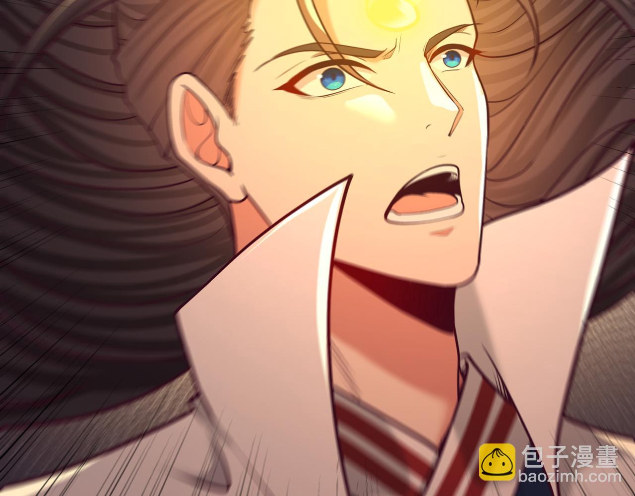 我被困在同一天十萬年 - 第498話 初代在爲我傳道！(2/3) - 4