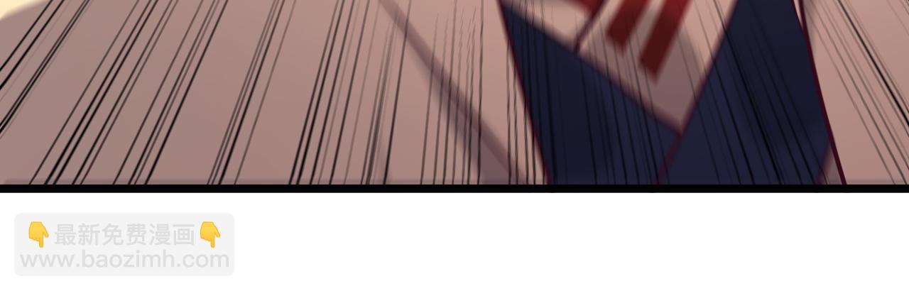 我被困在同一天十萬年 - 第498話 初代在爲我傳道！(2/3) - 5