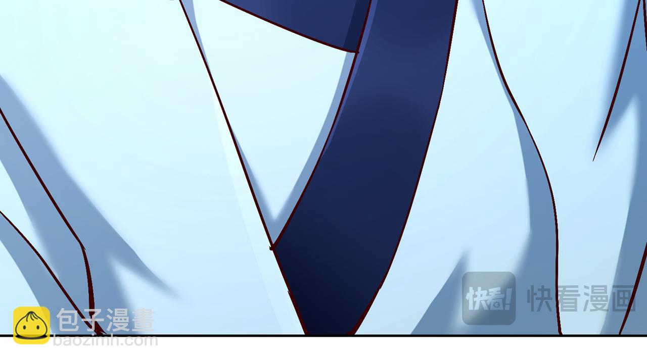 我被困在同一天十萬年 - 第500話 你是未來的我？(1/2) - 5