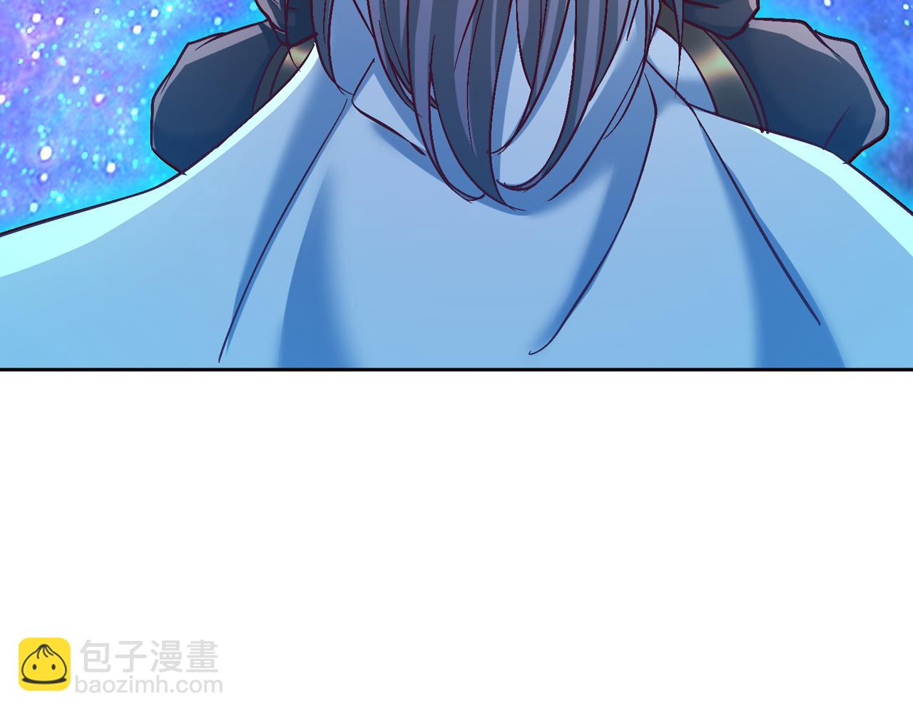 我被困在同一天十萬年 - 第500話 你是未來的我？(1/2) - 4