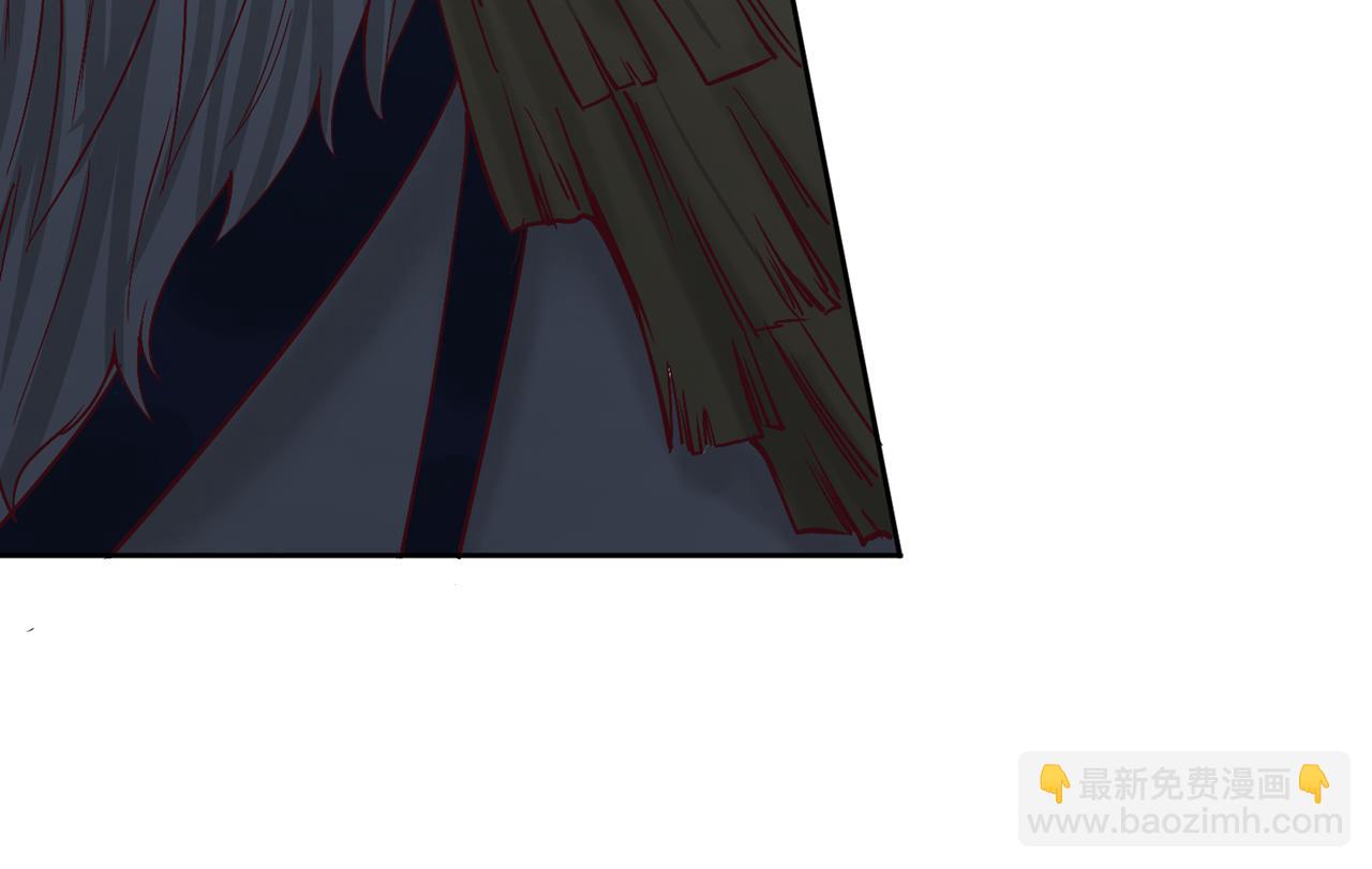 我被困在同一天十萬年 - 第500話 你是未來的我？(1/2) - 7