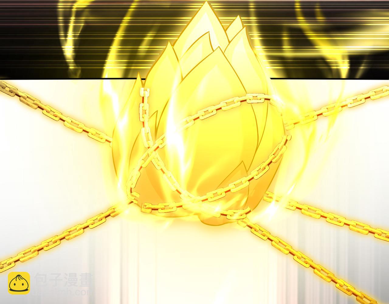 我被困在同一天十萬年 - 第500話 你是未來的我？(1/2) - 3