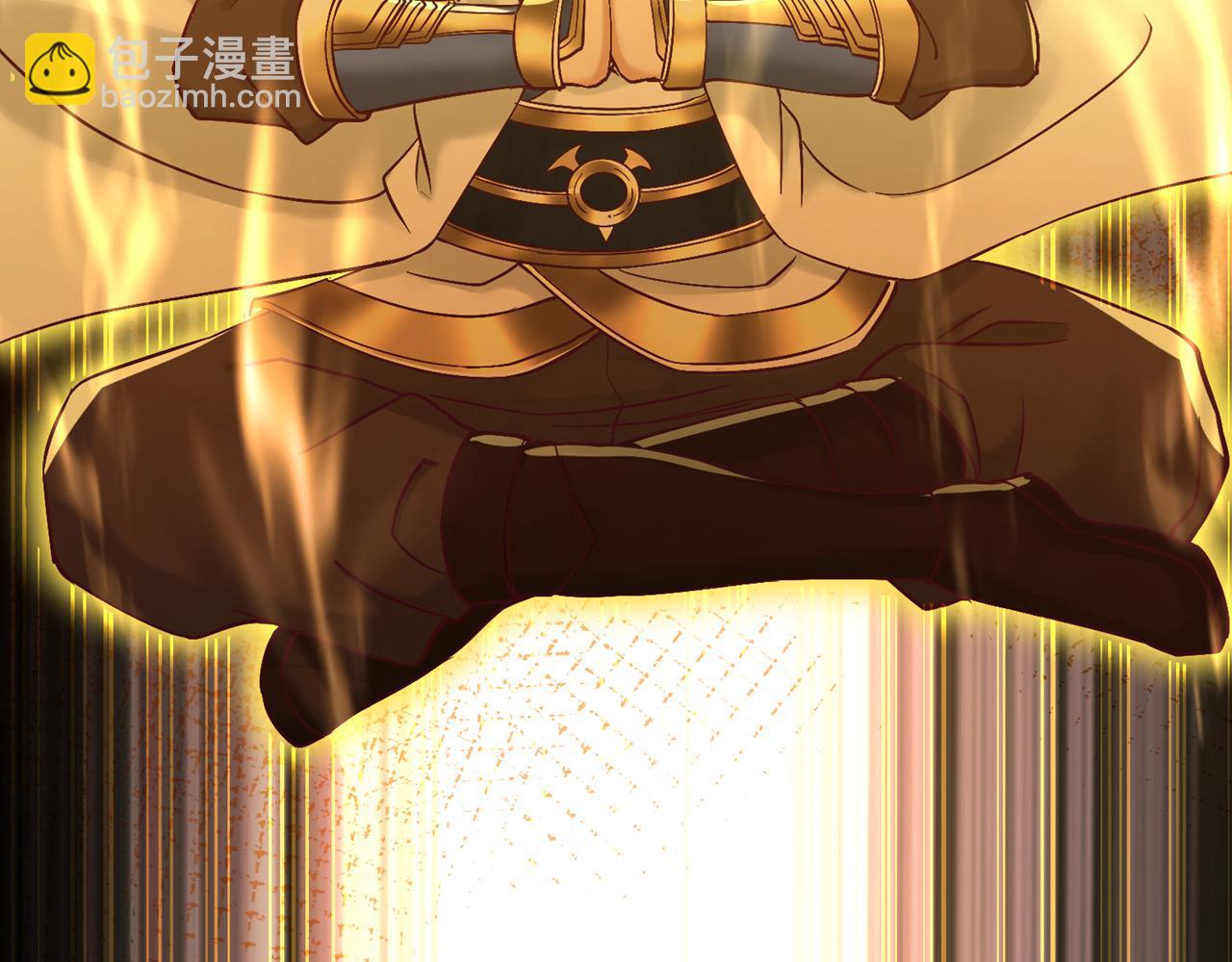 我被困在同一天十萬年 - 第500話 你是未來的我？(1/2) - 5