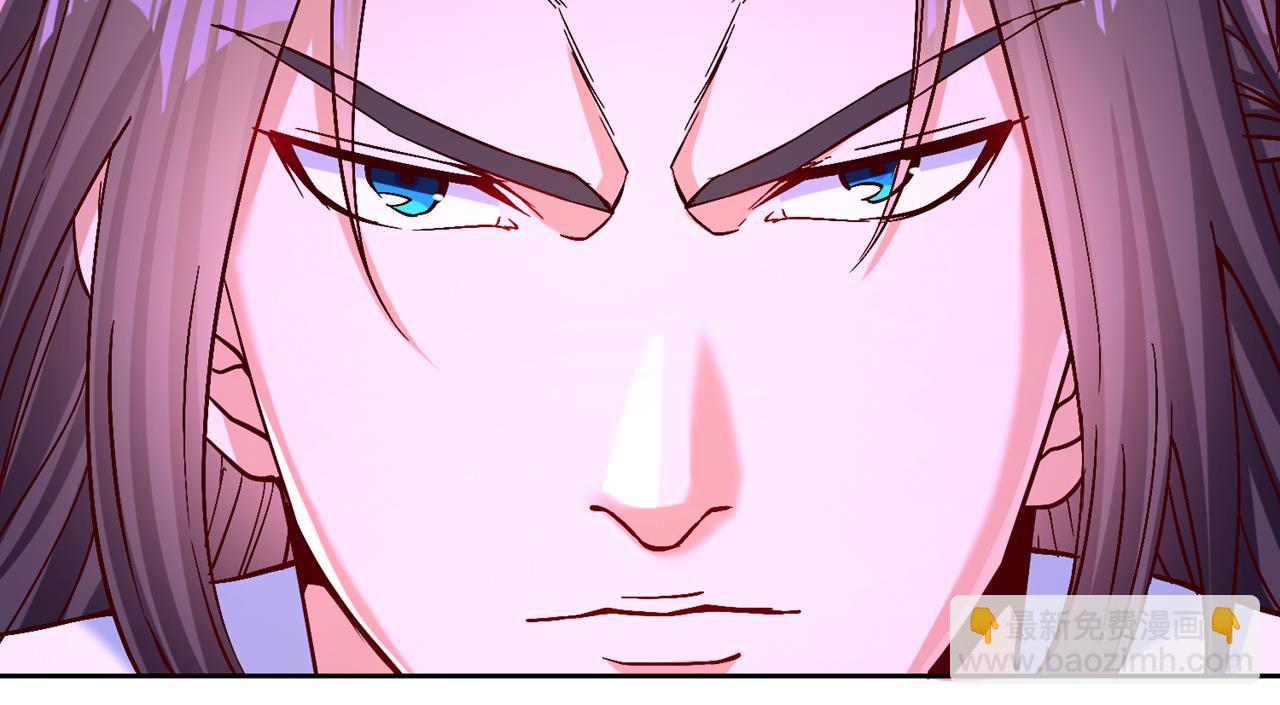 我被困在同一天十萬年 - 第500話 你是未來的我？(1/2) - 5