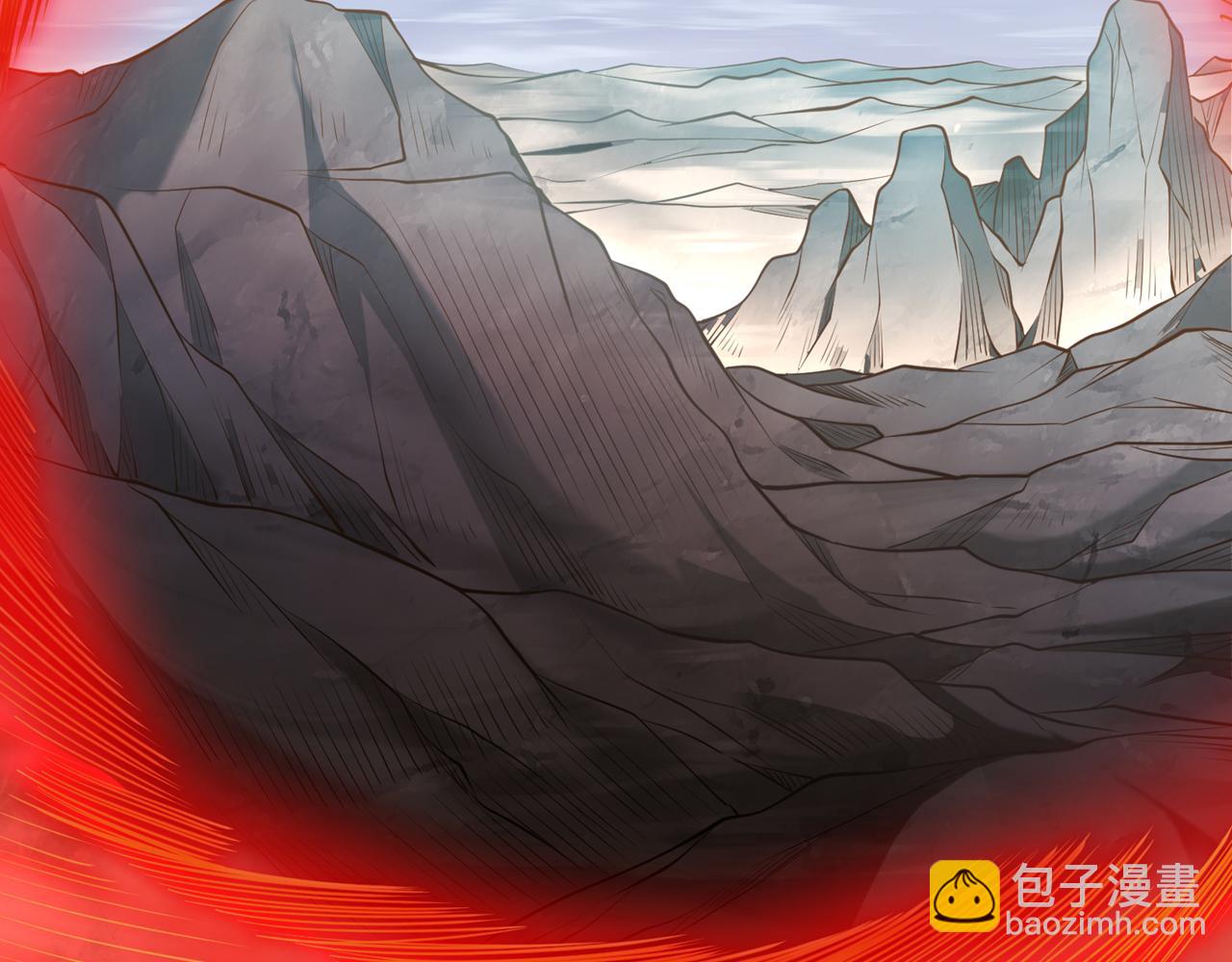 我被困在同一天十萬年 - 第500話 你是未來的我？(2/2) - 5