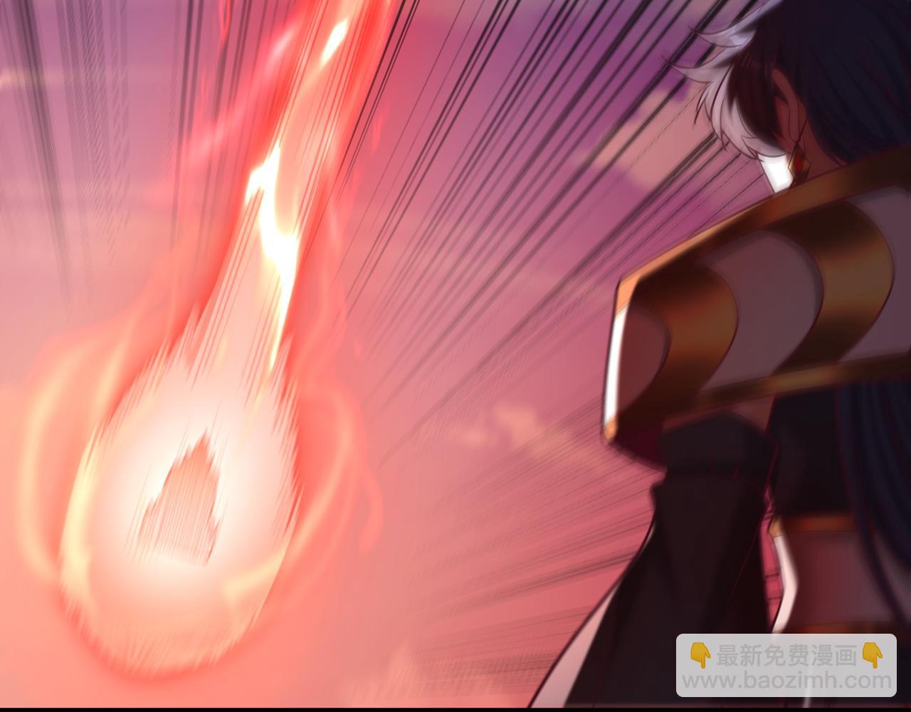 我被困在同一天十萬年 - 第500話 你是未來的我？(2/2) - 8