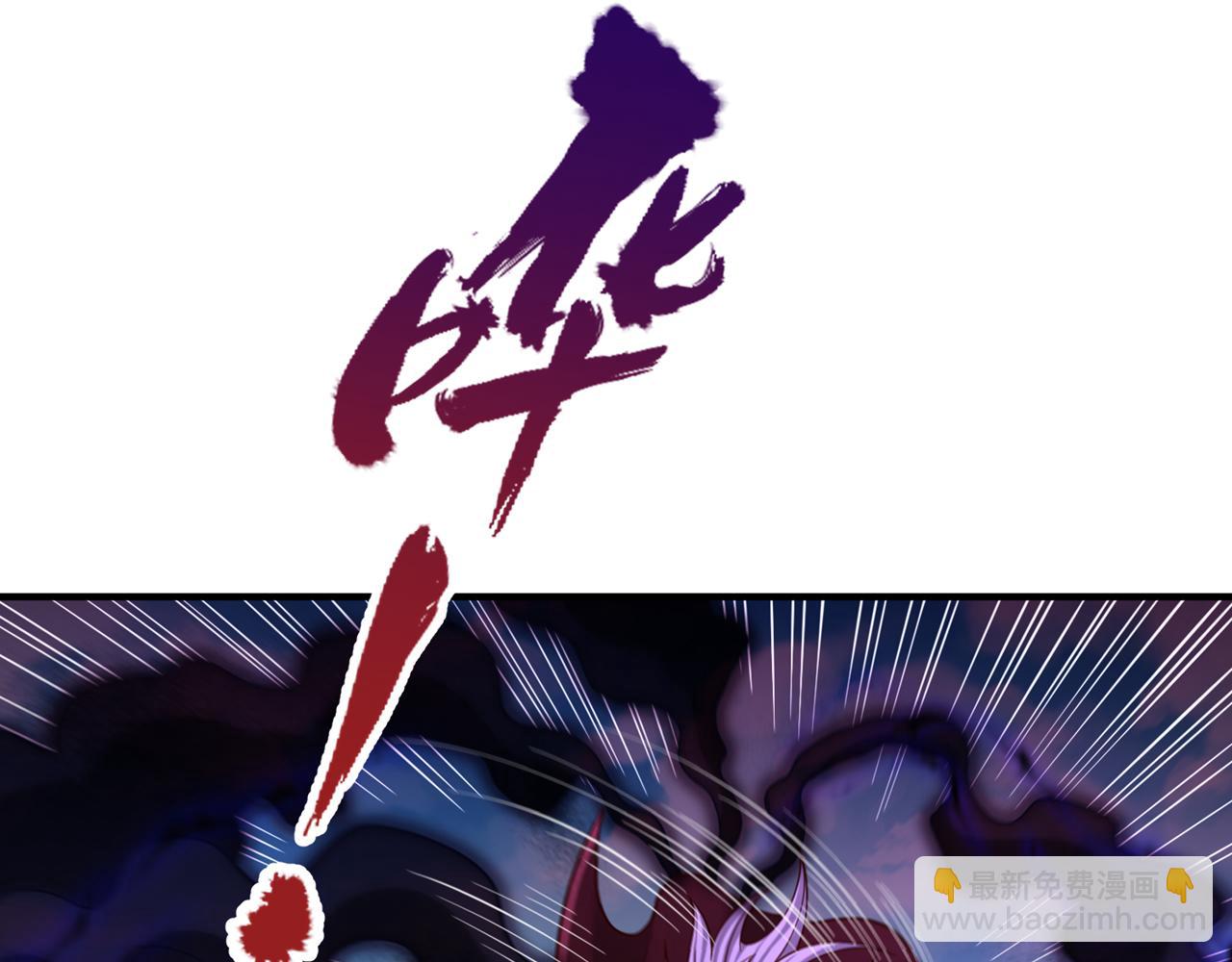 85.jpg