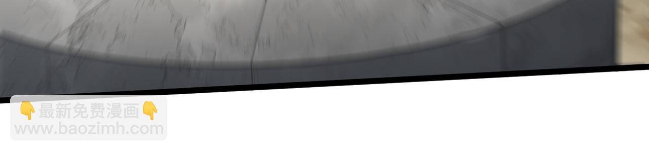 63.jpg
