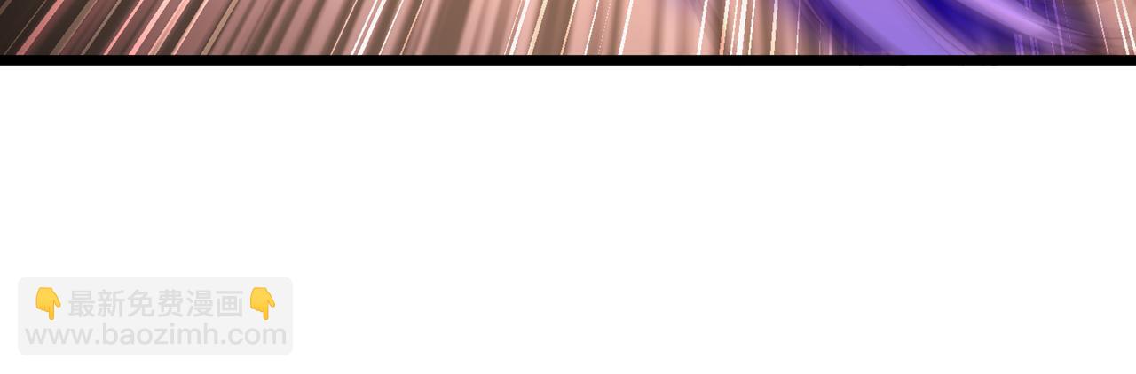 66.jpg
