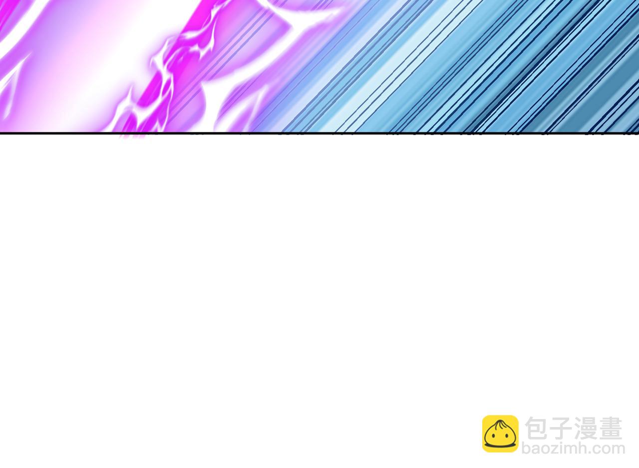 80.jpg